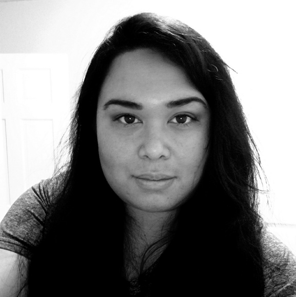 Meet your Posher, Sarah - Picture 5 of 5